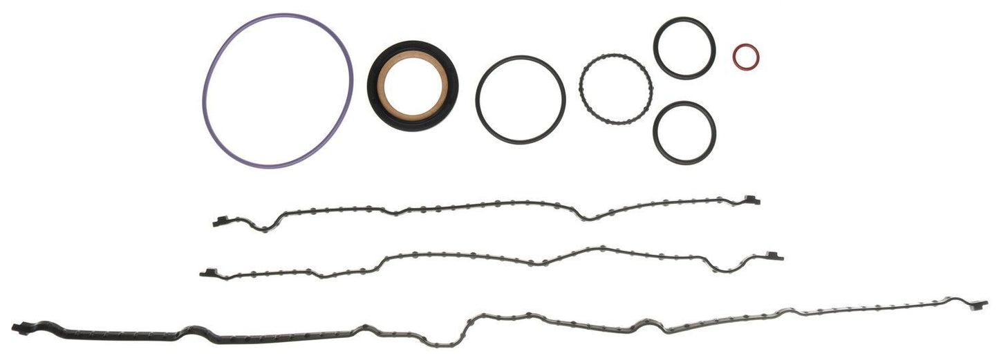 MAHLE ORIGINAL/CLEVITE Timing Cover Gasket Set 18-20 Ford 5.0L Gaskets and Seals Engine Gaskets and Seals main image