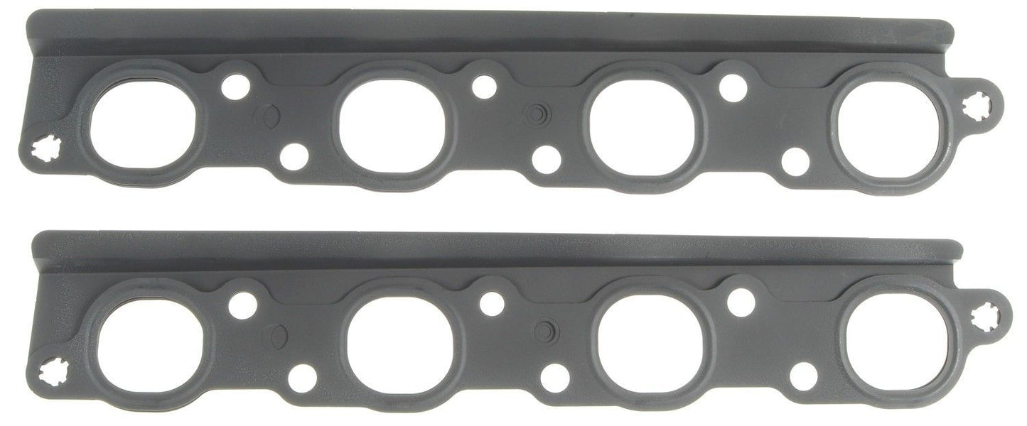 MAHLE ORIGINAL/CLEVITE Exh Manifold Gasket Set 20-22 Ford 7.3L Gaskets and Seals Engine Gaskets and Seals main image