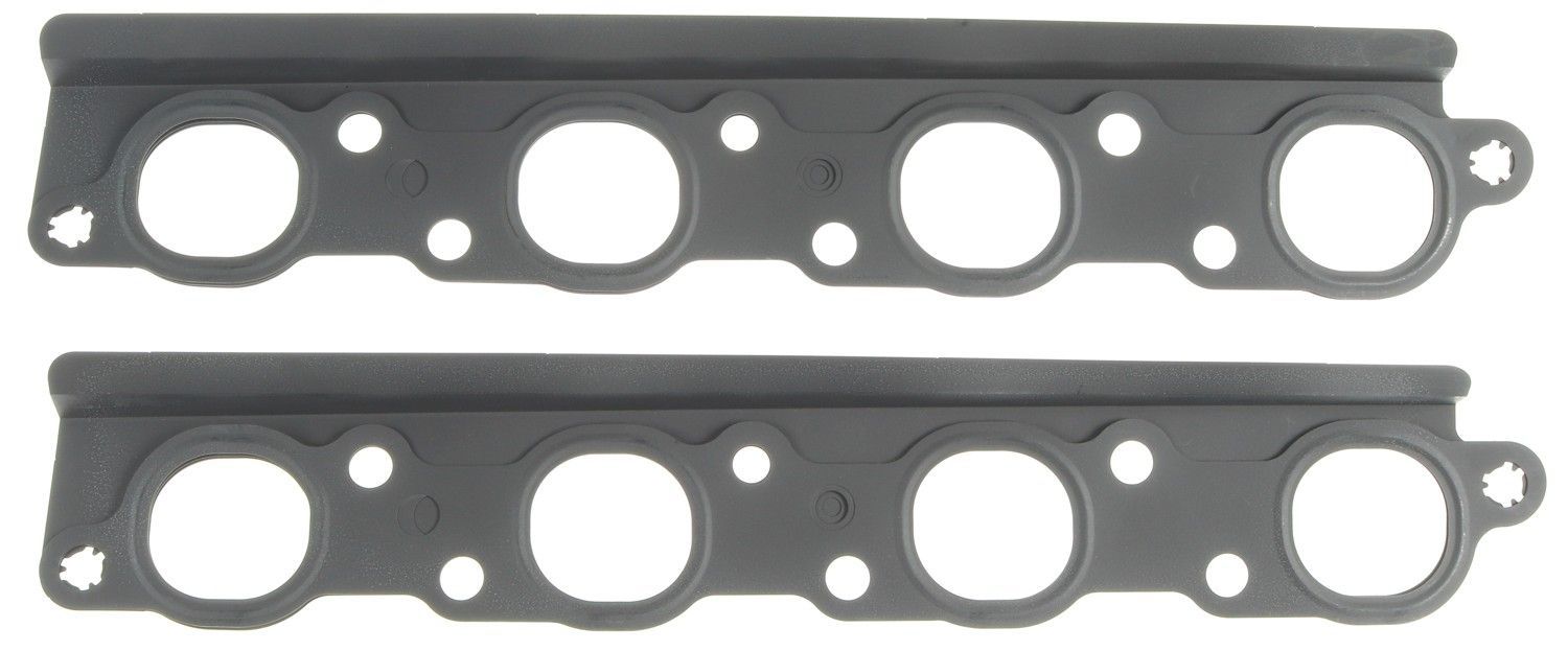 MAHLE ORIGINAL/CLEVITE Exh Manifold Gasket Set 20-22 Ford 7.3L Gaskets and Seals Engine Gaskets and Seals main image