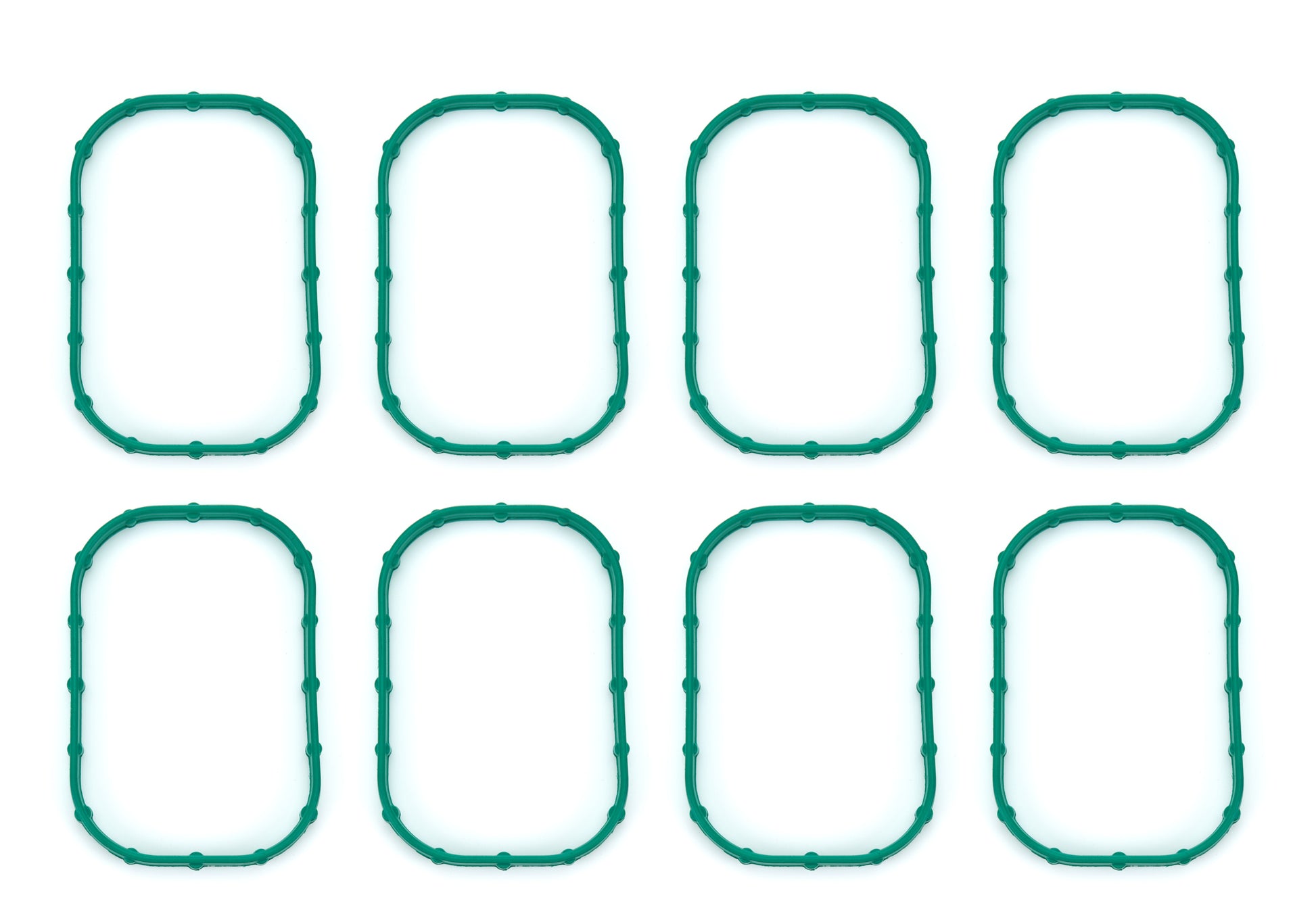 MAHLE ORIGINAL/CLEVITE Int Manifold Gasket Set 20-22 Ford 7.3L Gaskets and Seals Engine Gaskets and Seals main image