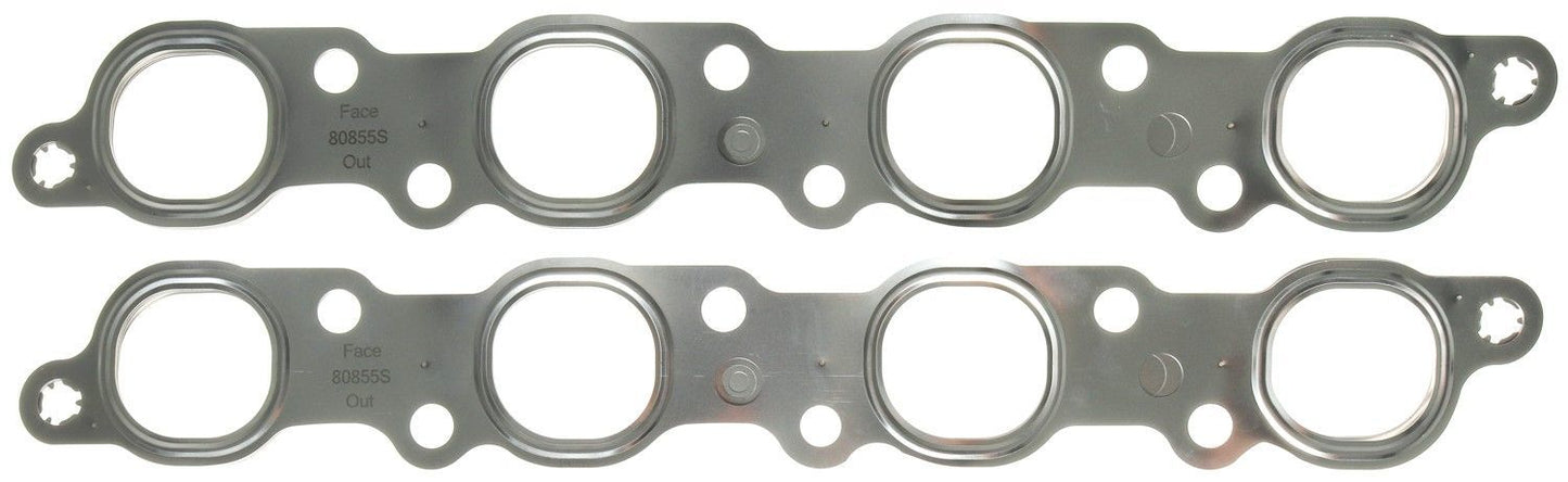MAHLE ORIGINAL/CLEVITE Exh Manifold Gasket Set 20-22 Ford 7.3L Gaskets and Seals Engine Gaskets and Seals main image