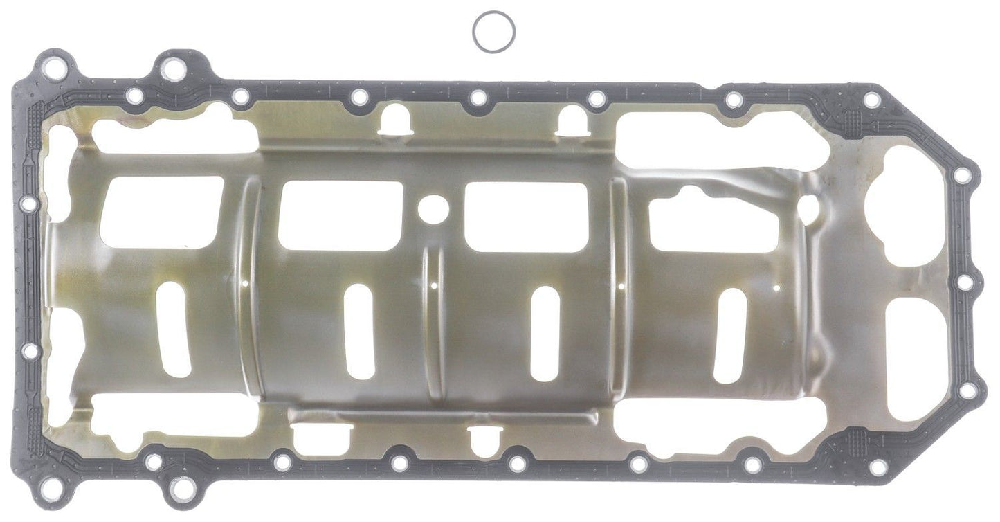 MAHLE ORIGINAL/CLEVITE Oil Pan Gasket Set 11-22 Hemi 6.4L Gaskets and Seals Engine Gaskets and Seals main image