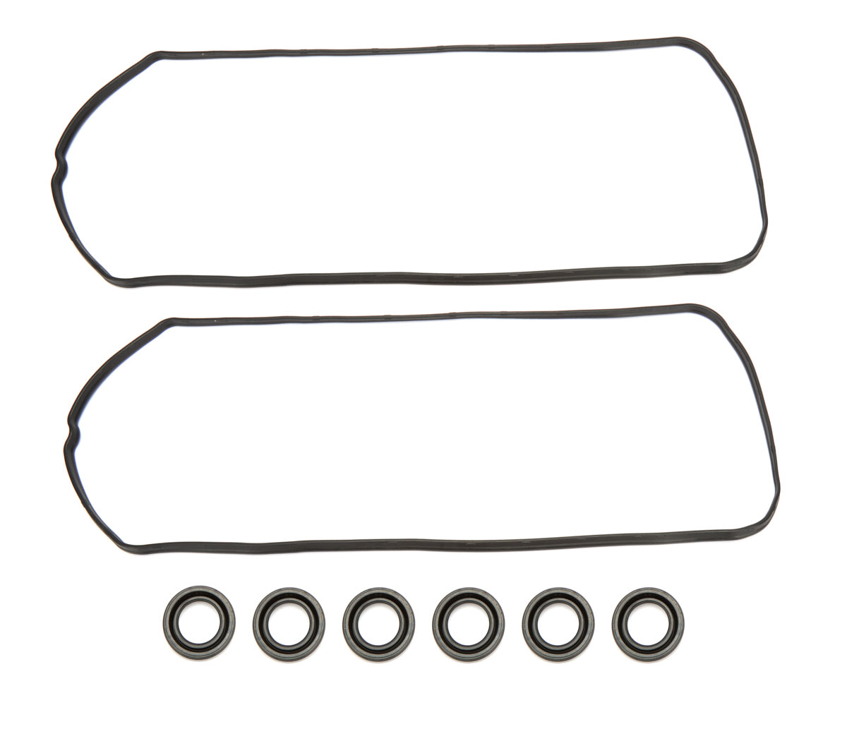 Mahle Valve Cover Gasket Set Toyota 3.5L V6 2005-2020 Engine Gaskets and Seals Valve Cover Gaskets main image