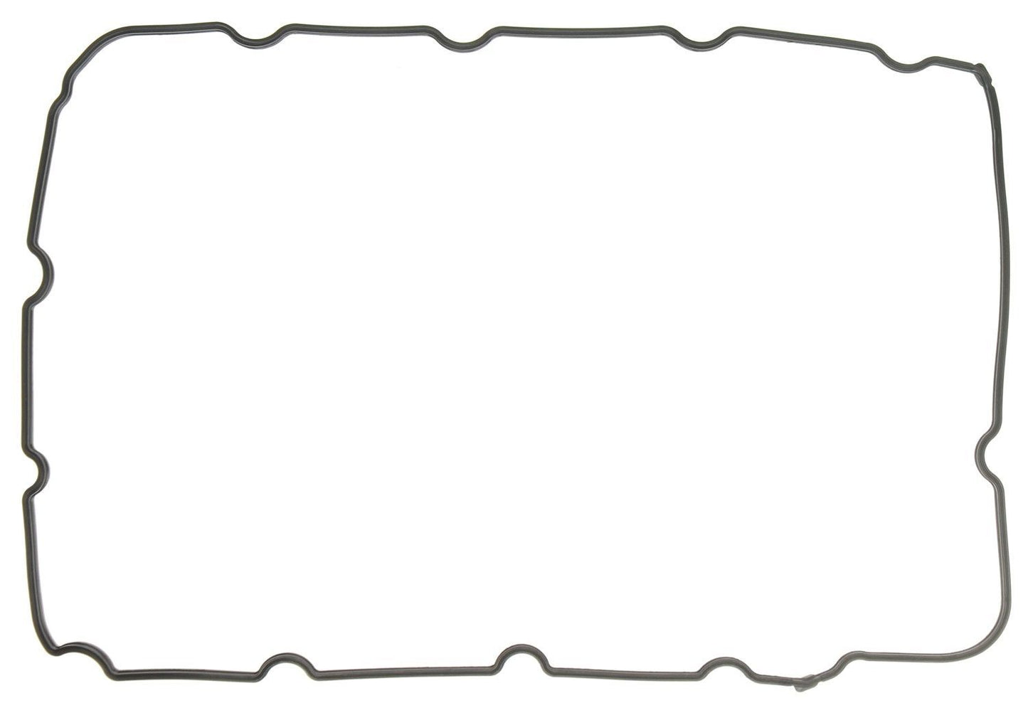 MAHLE ORIGINAL/CLEVITE Right Valve Cover Gasket 11-14 Ford 5.0L Gaskets and Seals Engine Gaskets and Seals main image