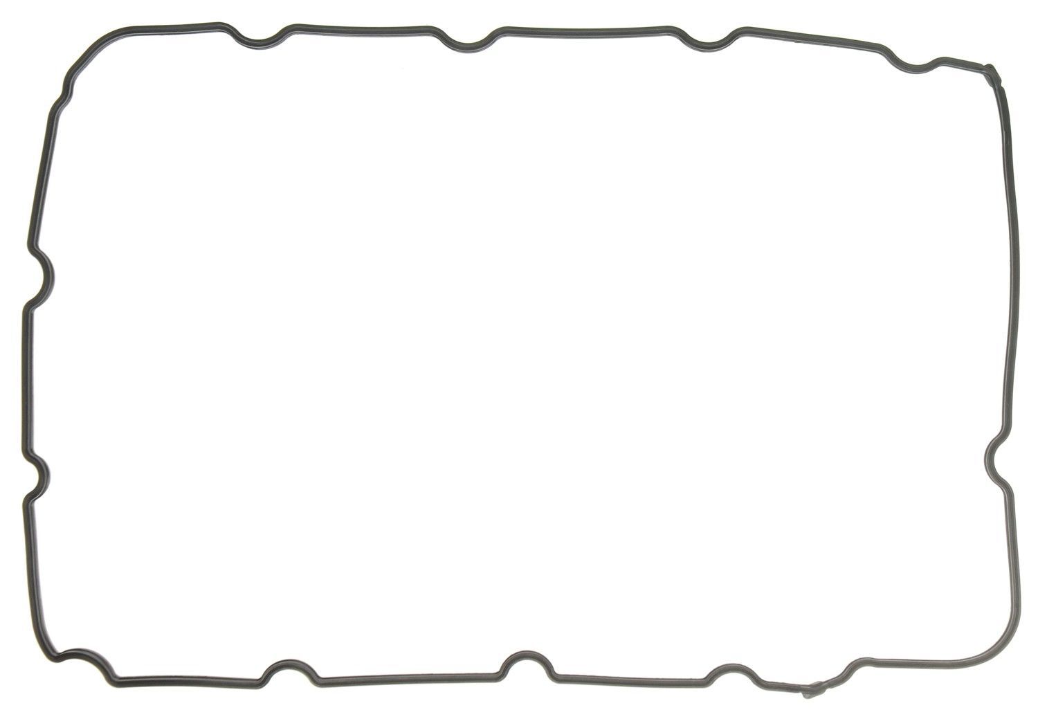 MAHLE ORIGINAL/CLEVITE Right Valve Cover Gasket 11-14 Ford 5.0L Gaskets and Seals Engine Gaskets and Seals main image