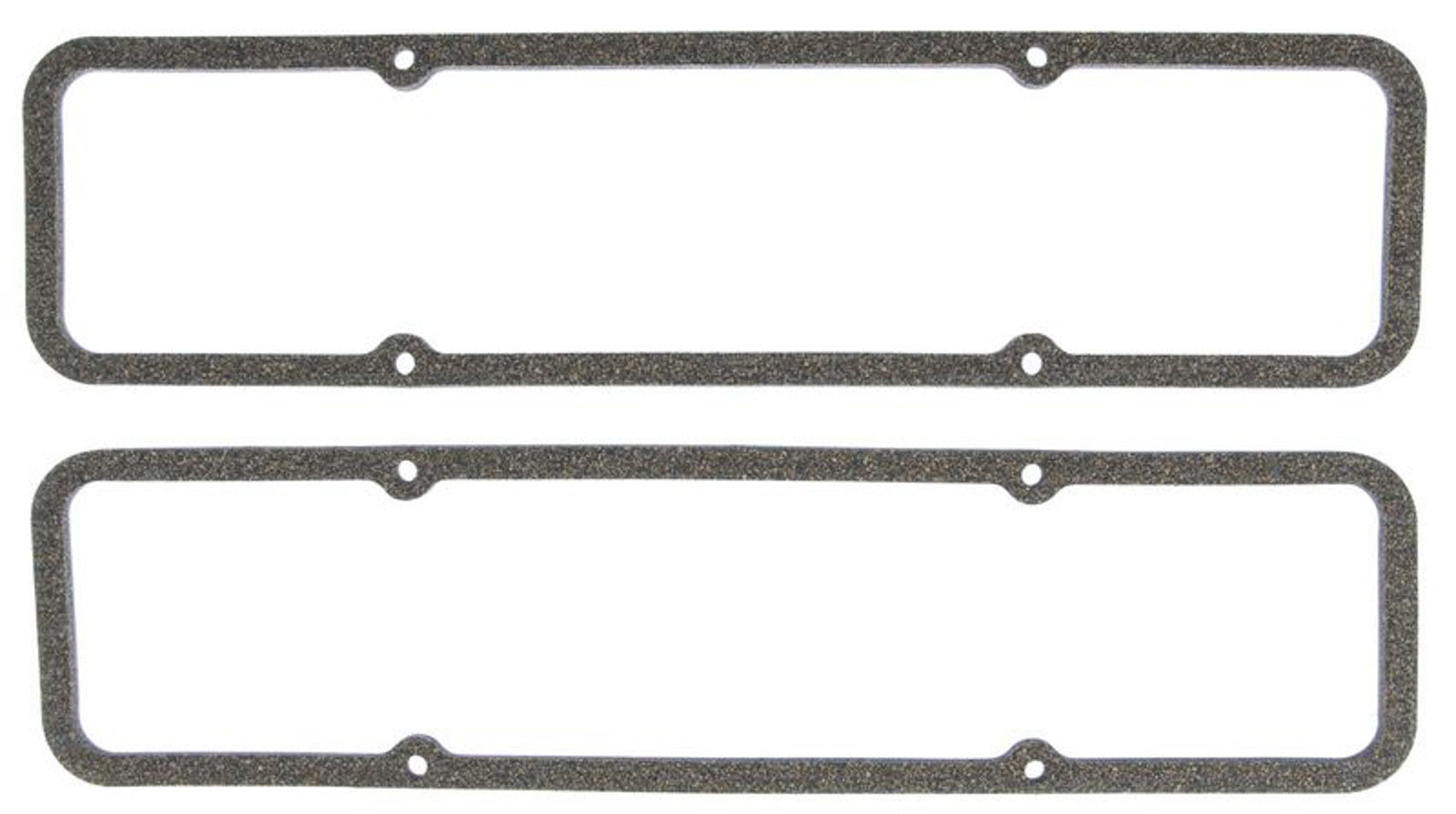 Mahle Valve Cover Gasket Set SBC 59-85 Engine Gaskets and Seals Valve Cover Gaskets main image