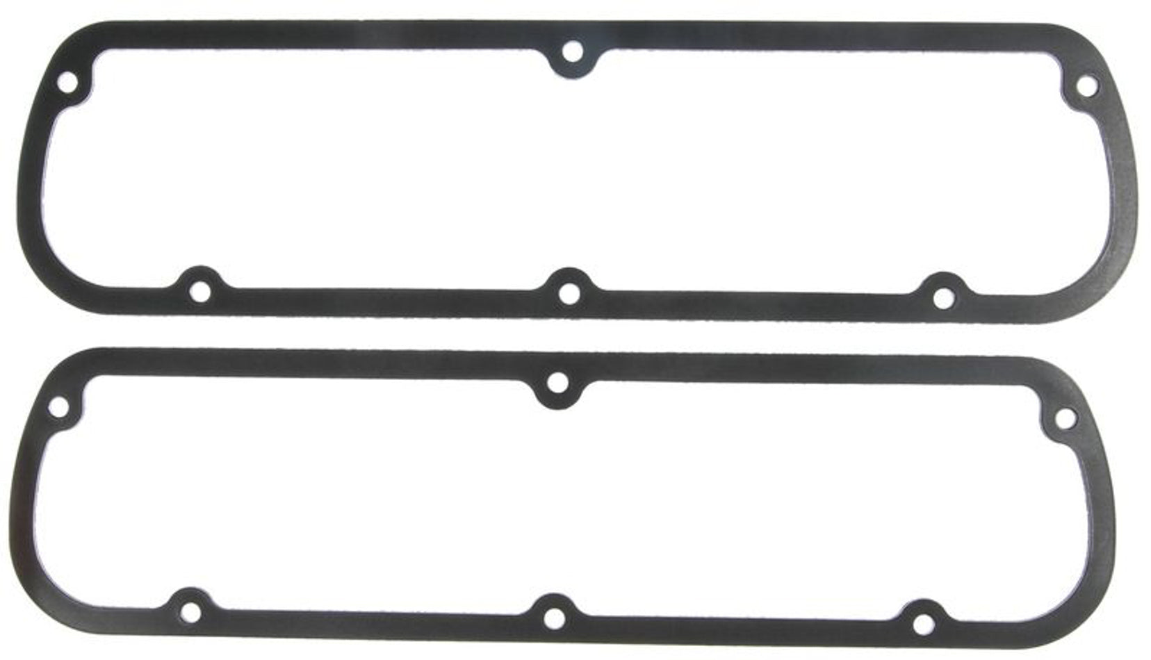 Mahle Valve Cover Gasket Set SBF 289-351W Engine Gaskets and Seals Valve Cover Gaskets main image