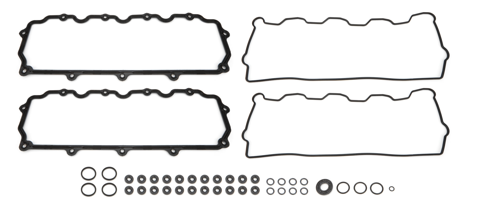 Mahle VS50892