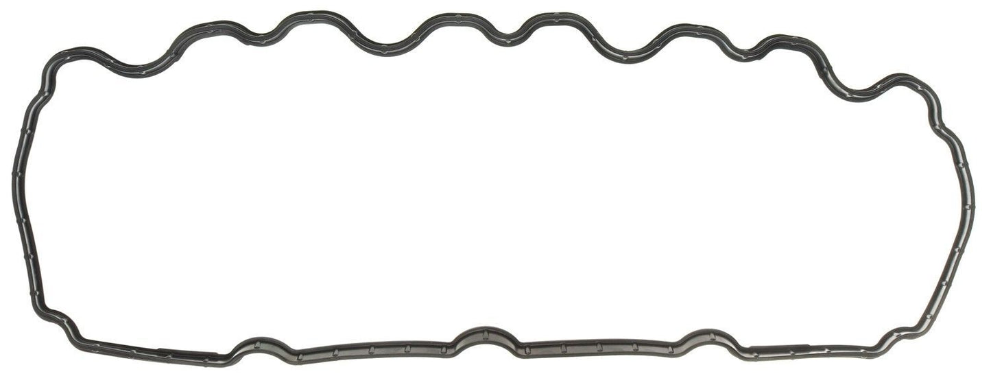 MAHLE ORIGINAL/CLEVITE Valve Cover Gasket 20+ Ford 7.3L Gaskets and Seals Engine Gaskets and Seals main image