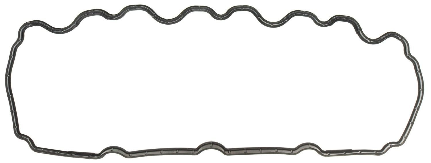 MAHLE ORIGINAL/CLEVITE Valve Cover Gasket 20+ Ford 7.3L Gaskets and Seals Engine Gaskets and Seals main image