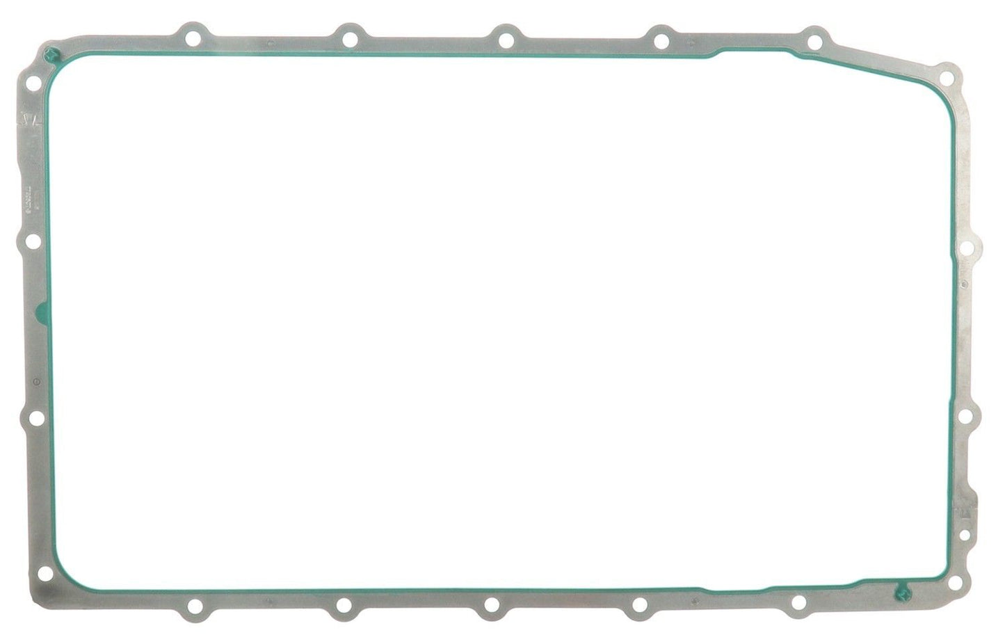MAHLE ORIGINAL/CLEVITE Auto Trans Gasket 18-24 10R60 10R80 Gaskets and Seals Drivetrain Gaskets and Seals main image