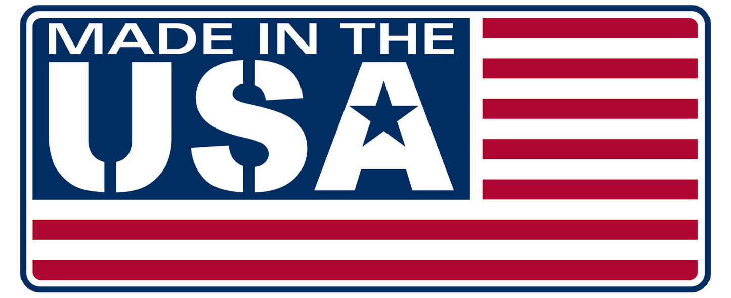 Trans-Dapt Engine Mount Kit LS into SBC Chassis 1-1/4in Back 4599