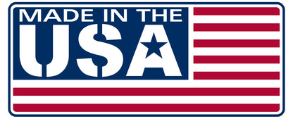 Trans-Dapt Engine Mount Kit LS into SBC Chassis 1-1/4in Back 4599