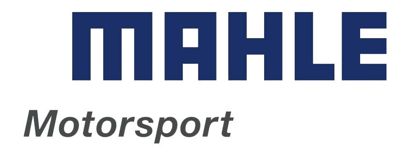 MAHLE PISTONS Mahle Piston Catalog 2021 Books Videos and Software Books main image