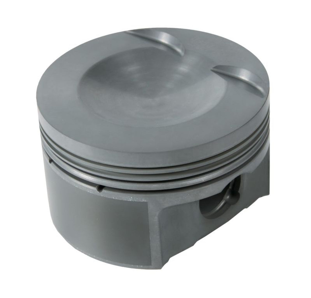 MAHLE PISTONS VW PowerPak Piston Set 2.0L 4-Cyl  2006-2009 Engines and Components Pistons and Piston Rings main image