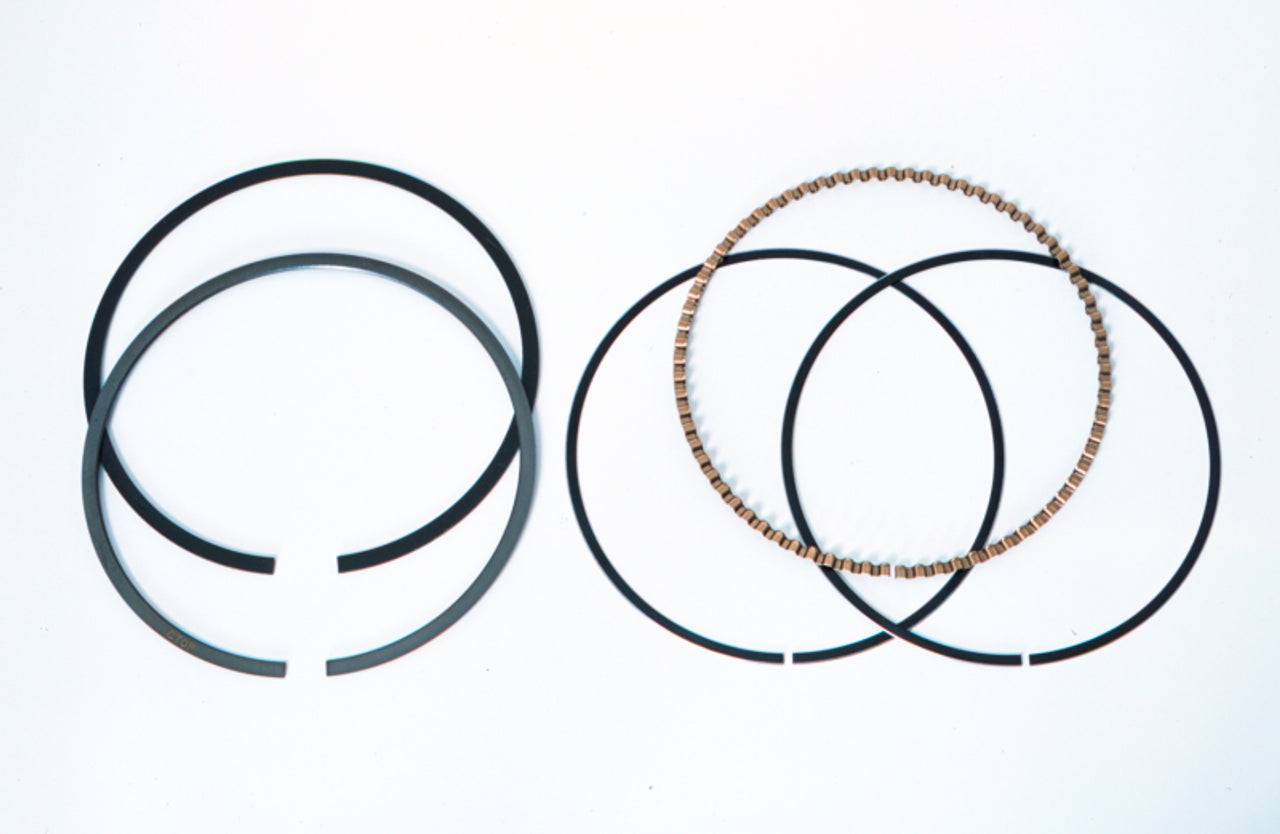 MAHLE PISTONS Piston Ring 4.275FileFit Bore 1.0 1.0 2.0mm Engines and Components Pistons and Piston Rings main image
