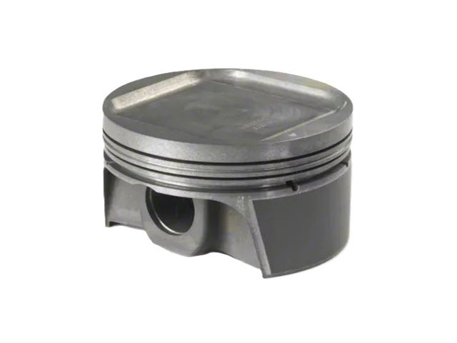 MAHLE PISTONS Subaru  PowerPak Piston Set  92.50mm Bore -12cc Engines and Components Pistons and Piston Rings main image