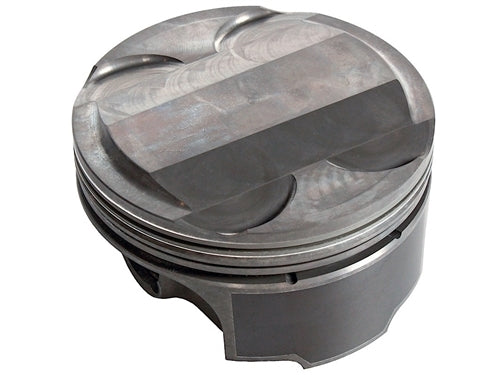 MAHLE PISTONS Ford Coyote PowerPak Piston Set 3.662 Bore Engines and Components Pistons and Piston Rings main image