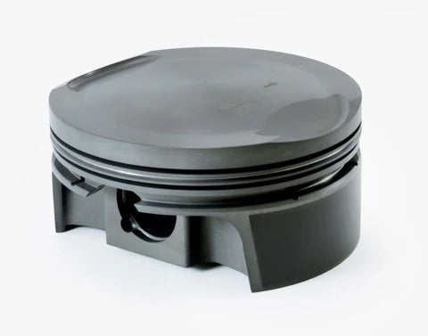 MAHLE PISTONS Gen III Hemi PowerPak Piston Set 4.090 Bore Engines and Components Pistons and Piston Rings main image