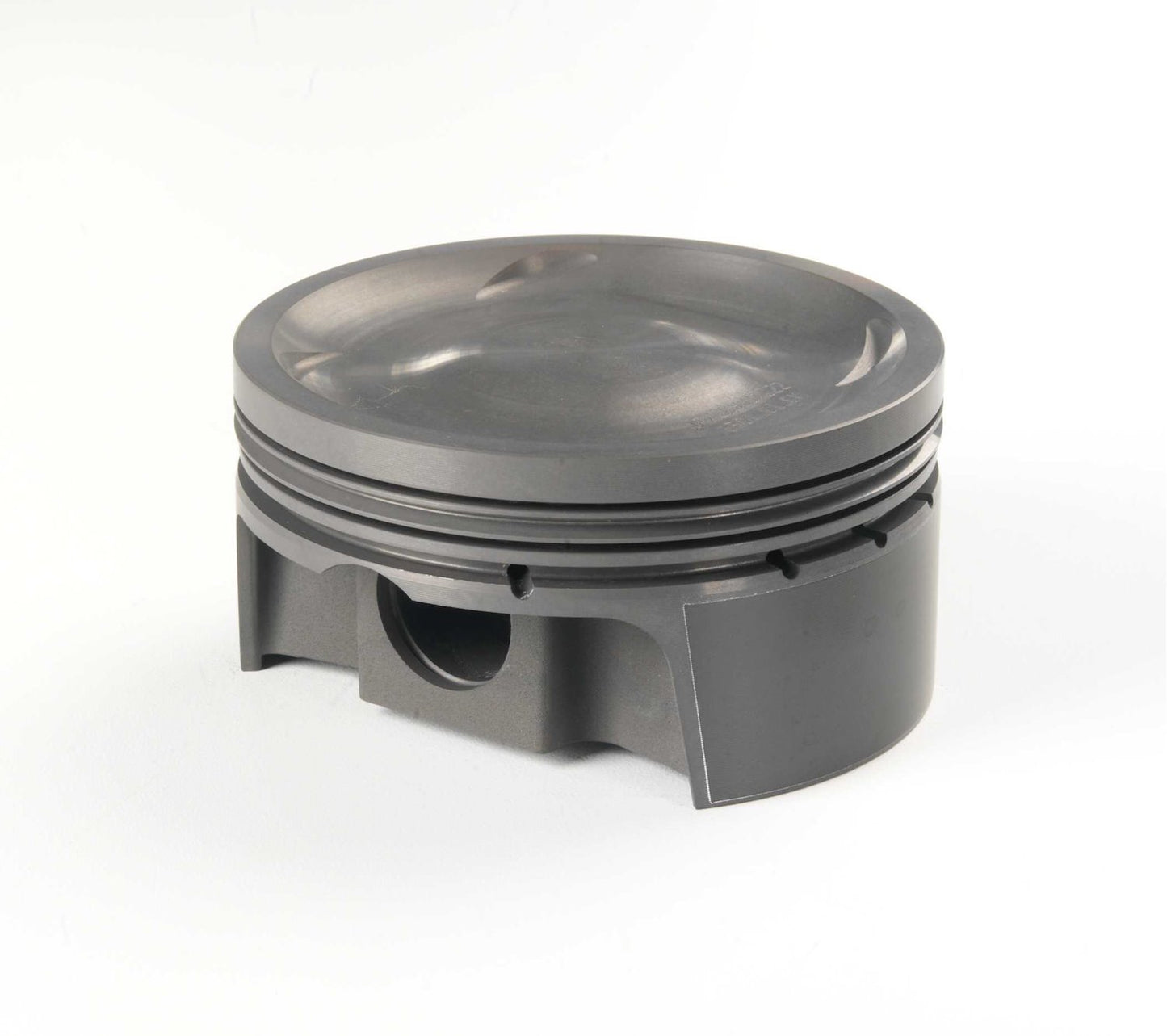 MAHLE PISTONS Subaru PowerPack Piston Set  99.50mm Bore EJ25 Engines and Components Pistons and Piston Rings main image