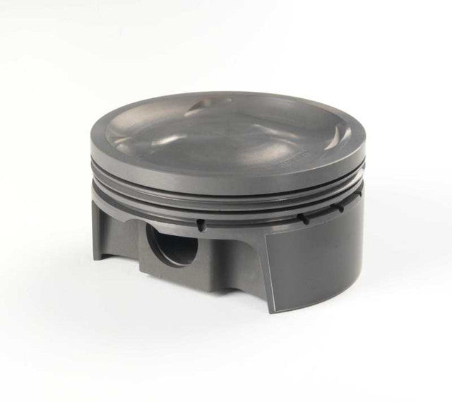 MAHLE PISTONS Subaru PowerPack Piston Set 100.0mm Bore EJ25 Engines and Components Pistons and Piston Rings main image