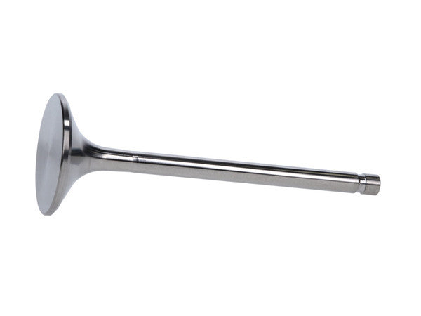 Manley Performance 1.900 TI Exhaust Valve 11/32 5.440 OAL Camshafts and Valvetrain Valves main image