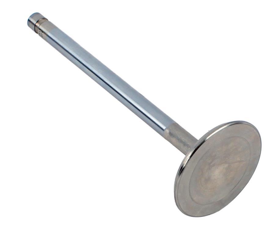 Manley Performance BBC 1.850 SD Exhaust Valve Camshafts and Valvetrain Valves main image