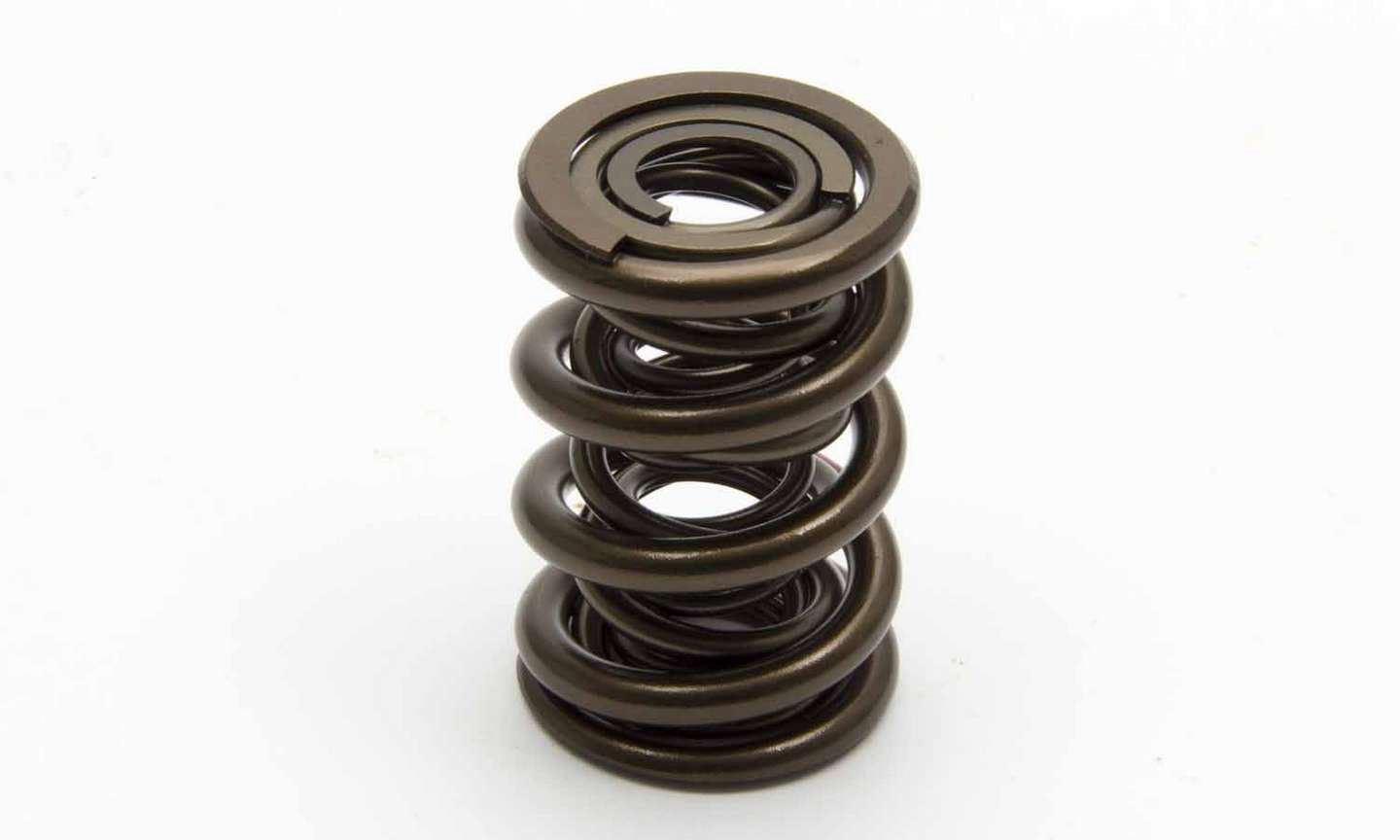 Manley Performance 1.677 Triple Valve Spring Camshafts and Valvetrain Valve Springs main image