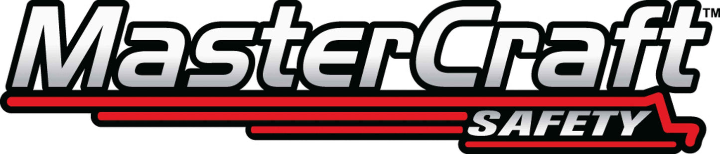 MASTERCRAFT Mastercraft Catalog 2018 Books Videos and Software Books main image