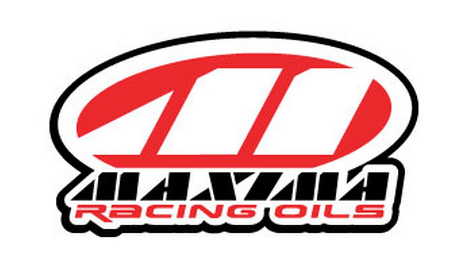MAXIMA RACING OILS Maxima Oil Auto Catalog Books Videos and Software Books main image