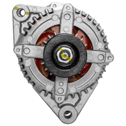 Quality-Built Alternator 10106N