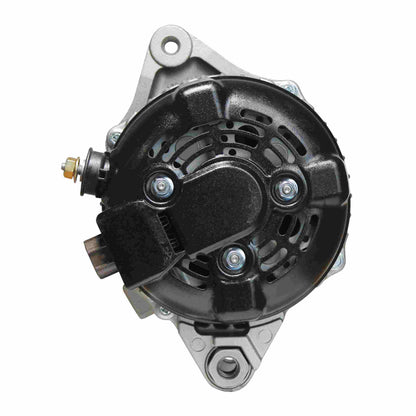 Quality-Built Alternator 10111