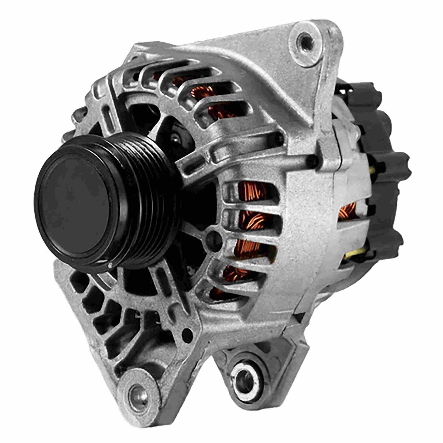 Quality-Built Alternator 10113