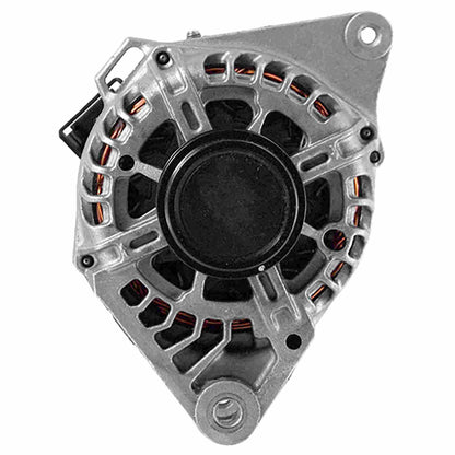 Quality-Built Alternator 10113