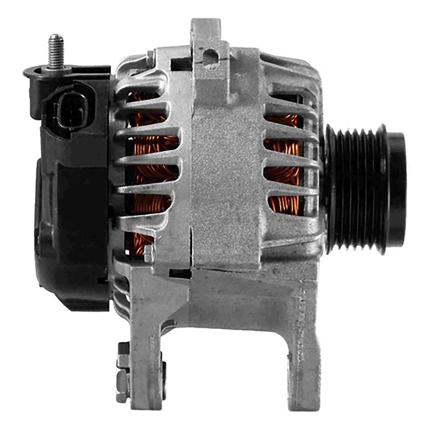 Quality-Built Alternator 10113