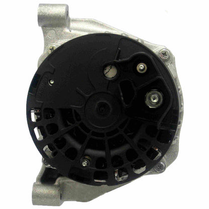 Quality-Built Alternator 10120