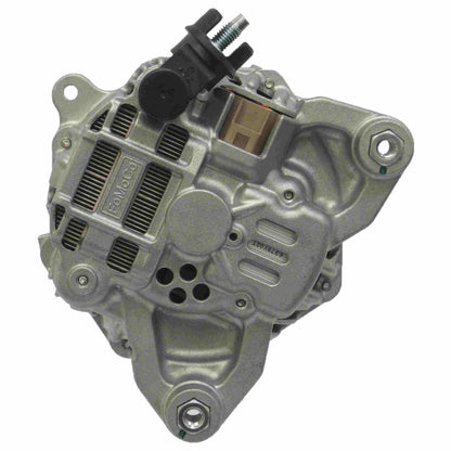 Quality-Built Alternator 10125