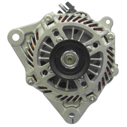 Quality-Built Alternator 10125