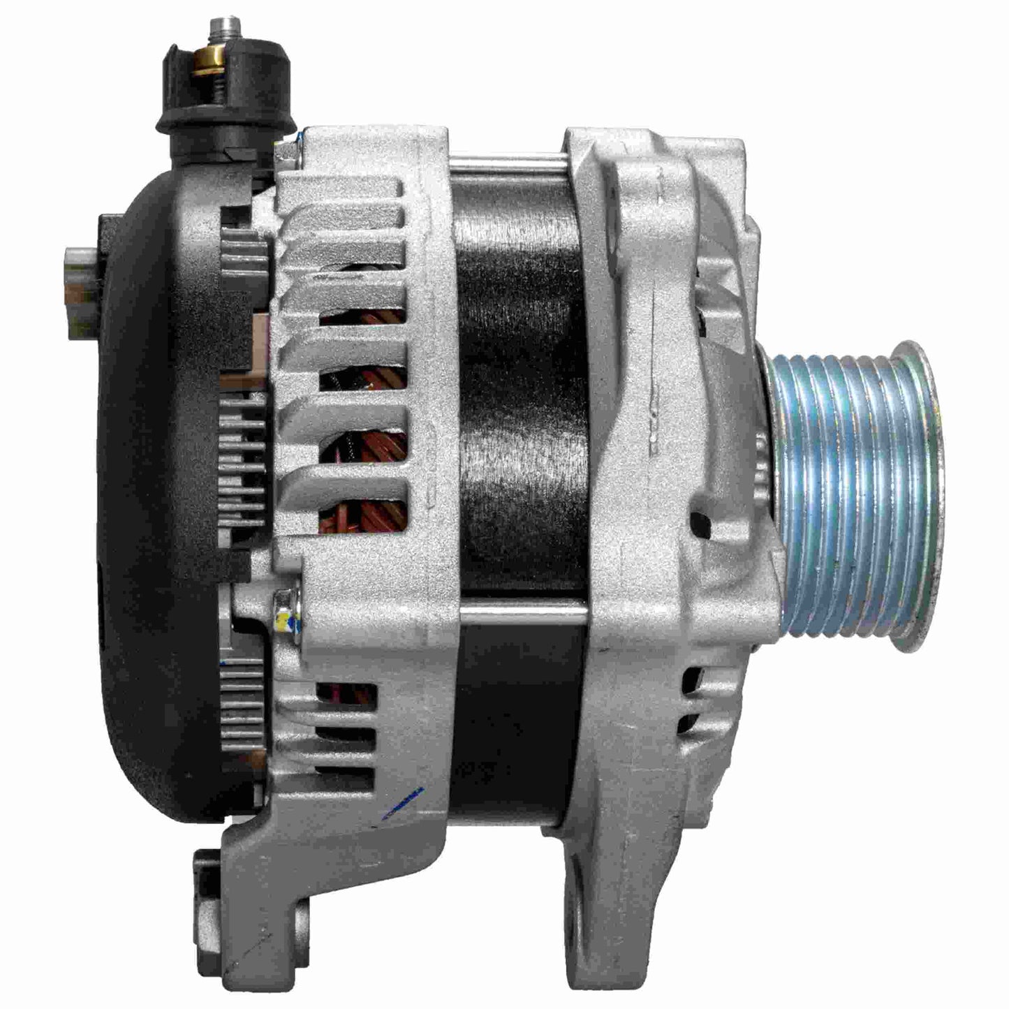 Quality-Built Alternator 10127