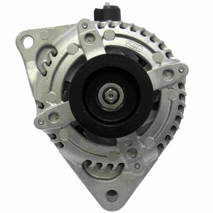 Quality-Built Alternator 10128