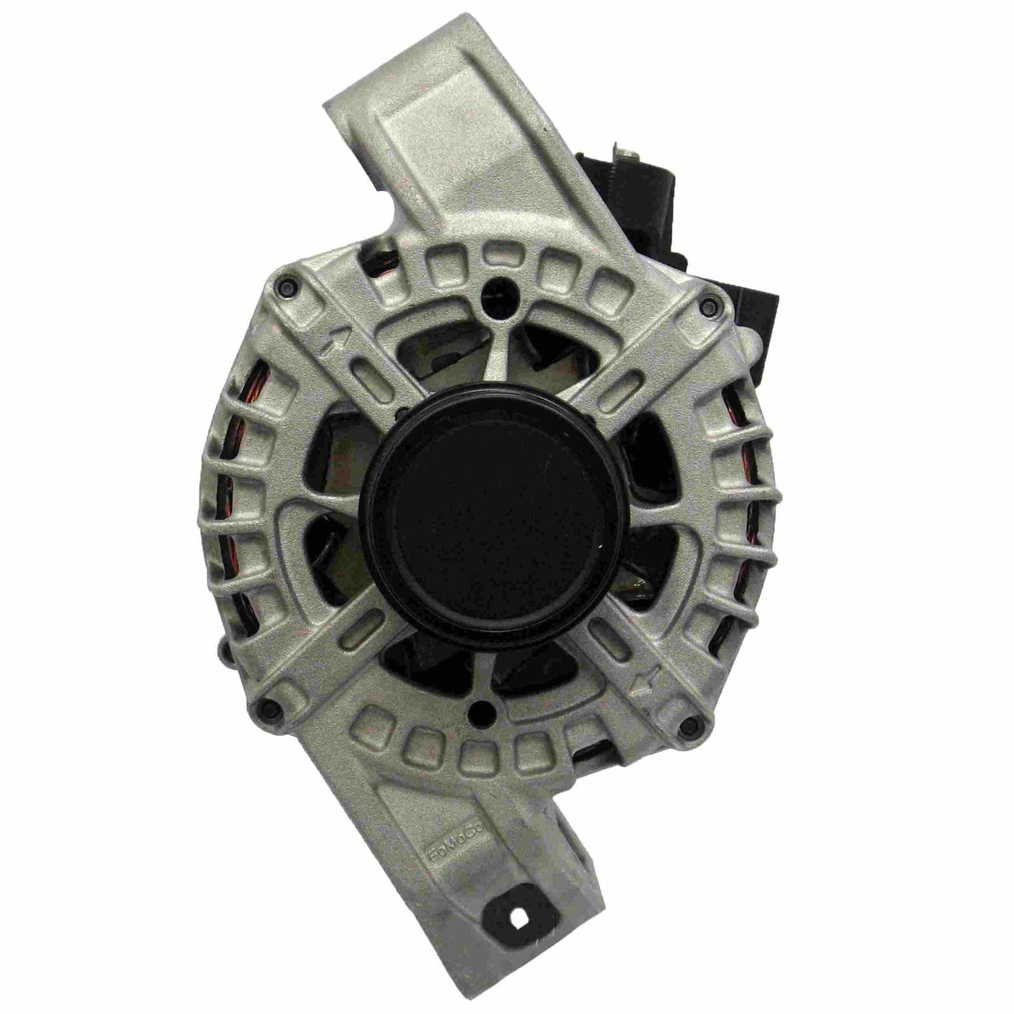 Quality-Built Alternator 10131