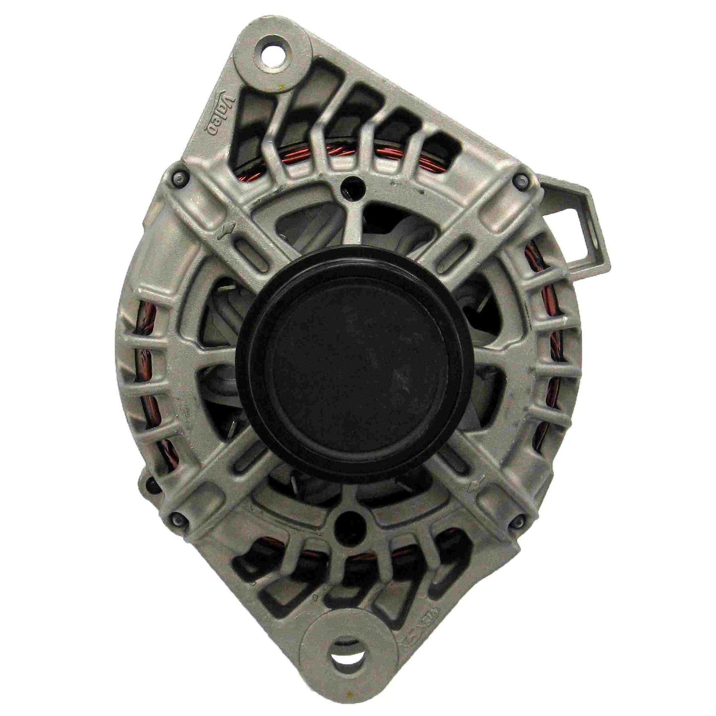 Quality-Built Alternator 10136