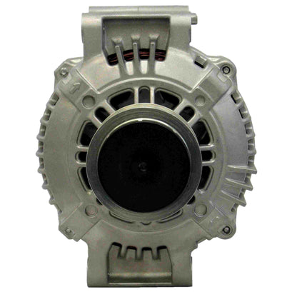 Quality-Built Alternator 10139