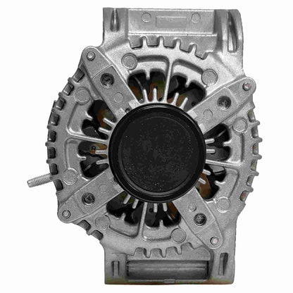 Quality-Built Alternator 10144