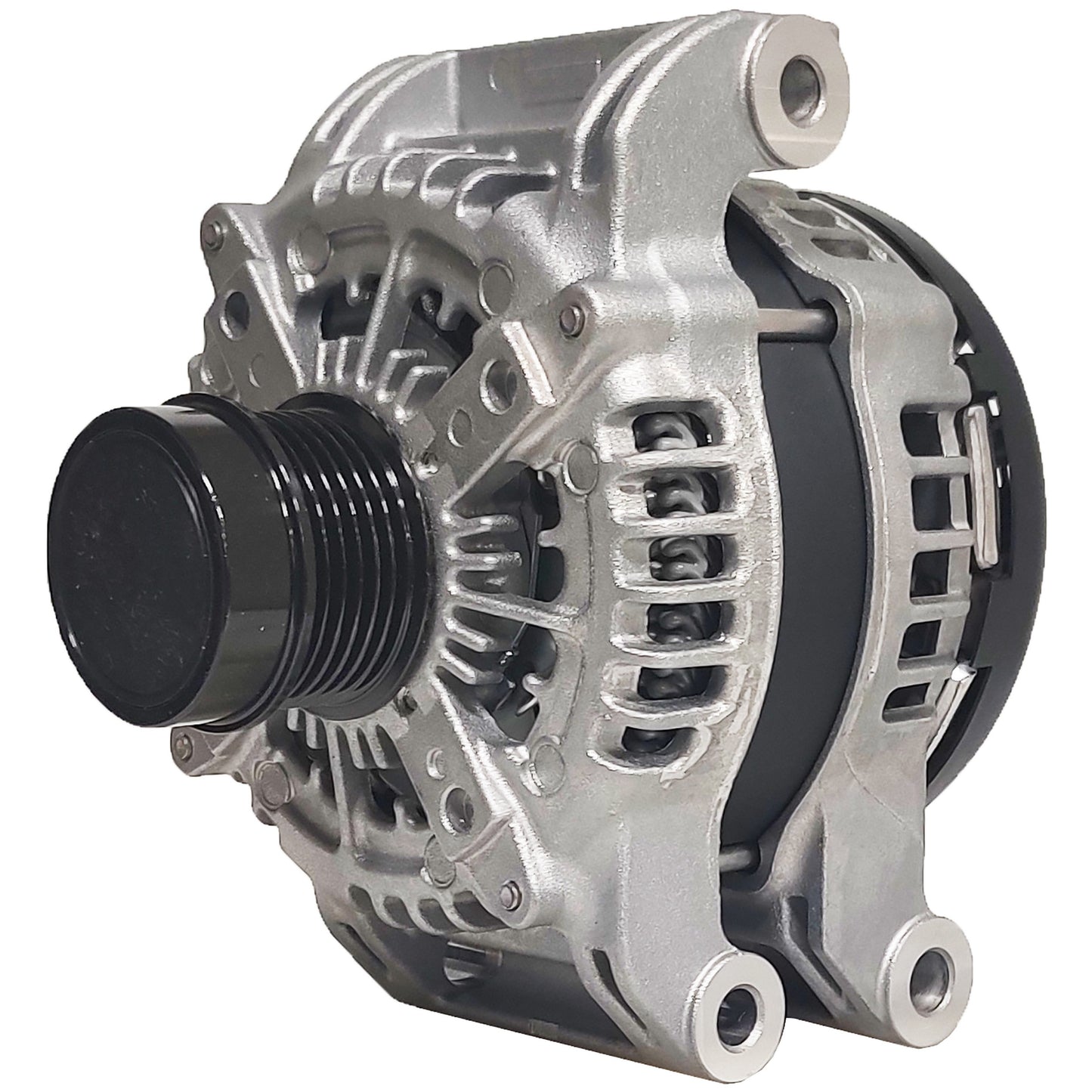 MPA Engine Oil Filler Cap 10145 image 2