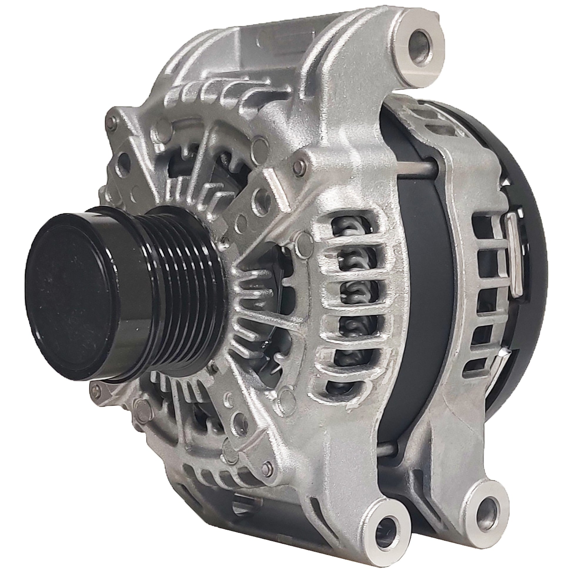 MPA Engine Oil Filler Cap 10145 image 2