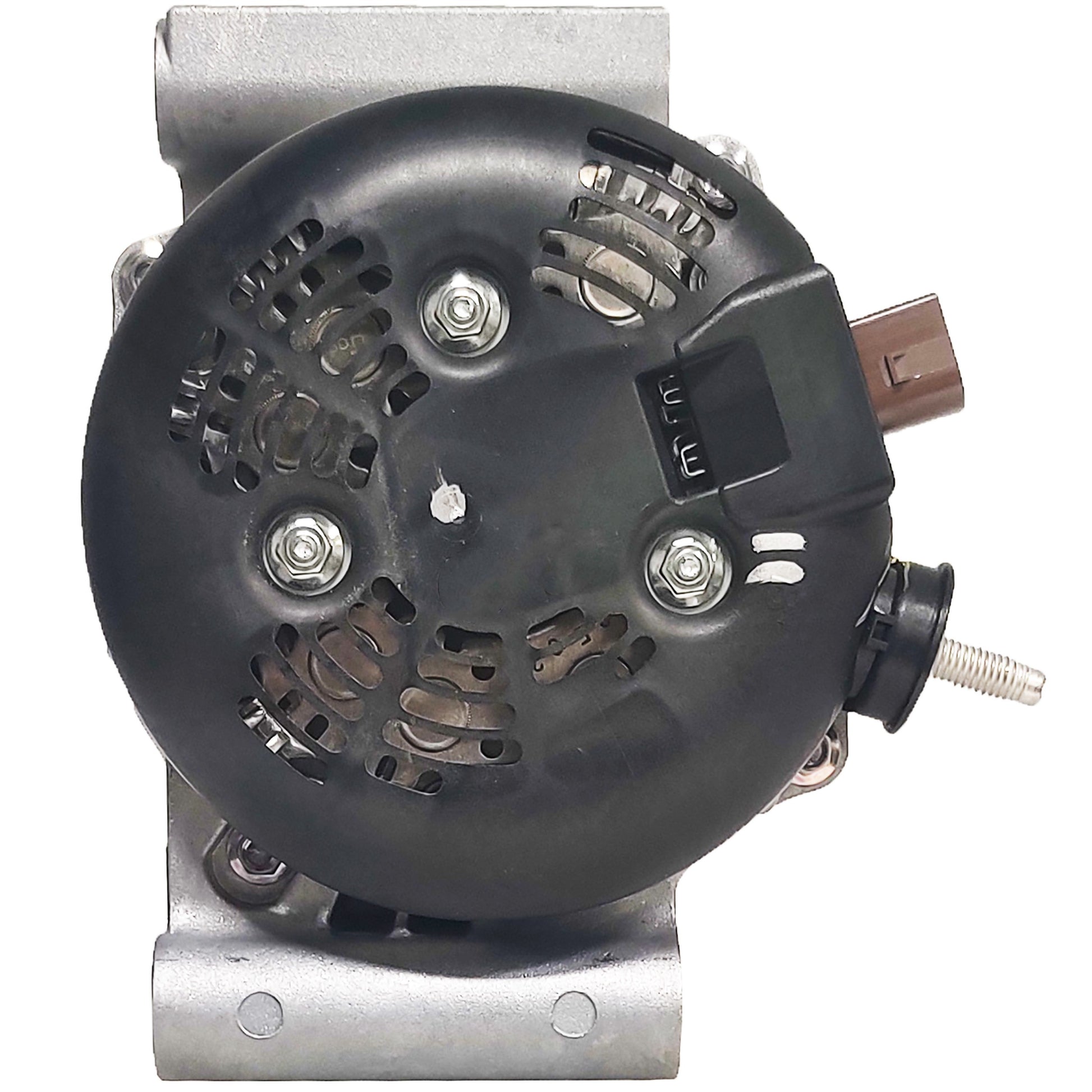 MPA Engine Oil Filler Cap 10145 image 4