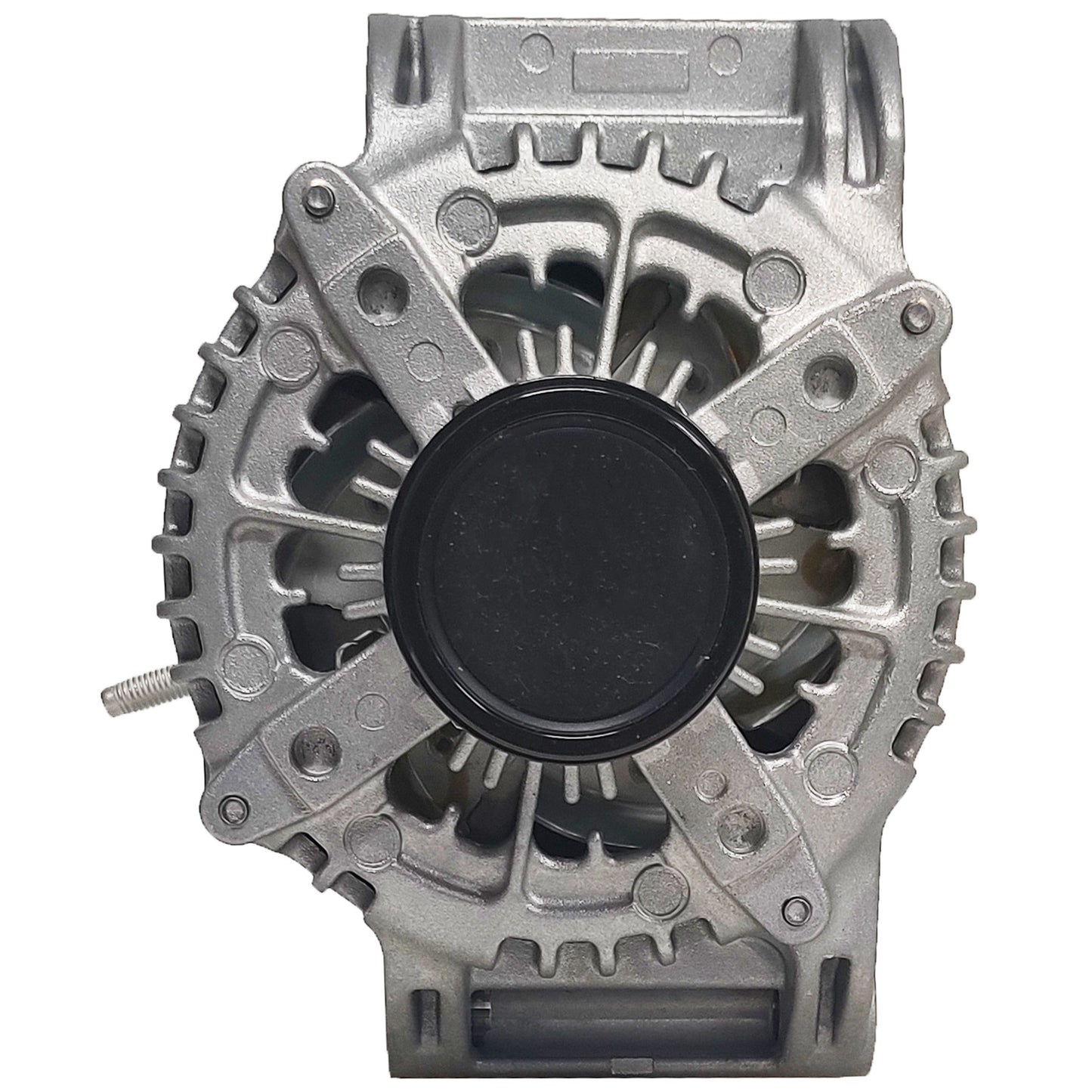 MPA Engine Oil Filler Cap 10145 main image