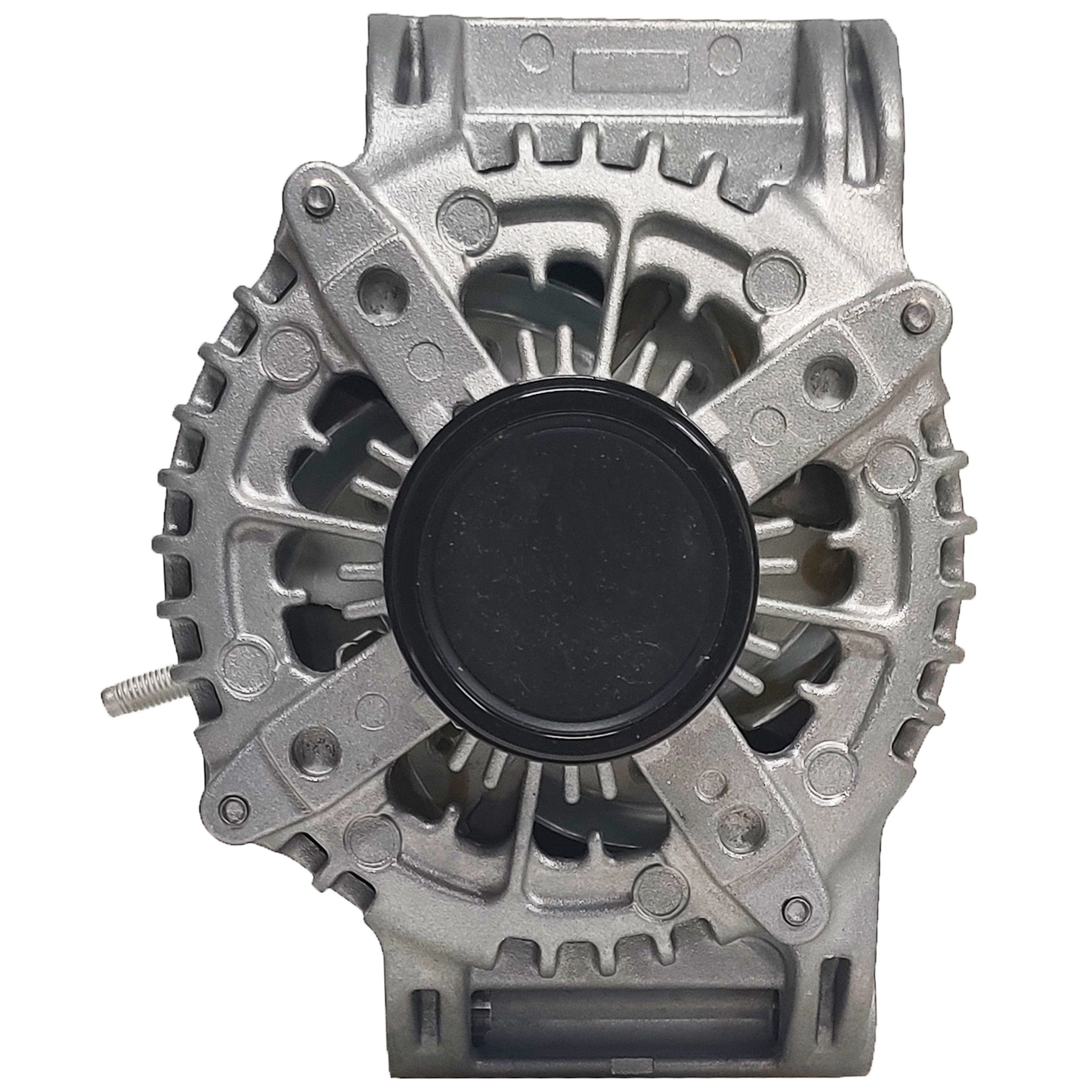 MPA Engine Oil Filler Cap 10145 main image