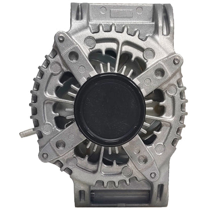 MPA Engine Oil Filler Cap 10145 main image